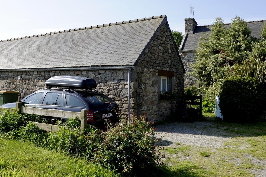 Geschützt: Bretagne 08.07.2012