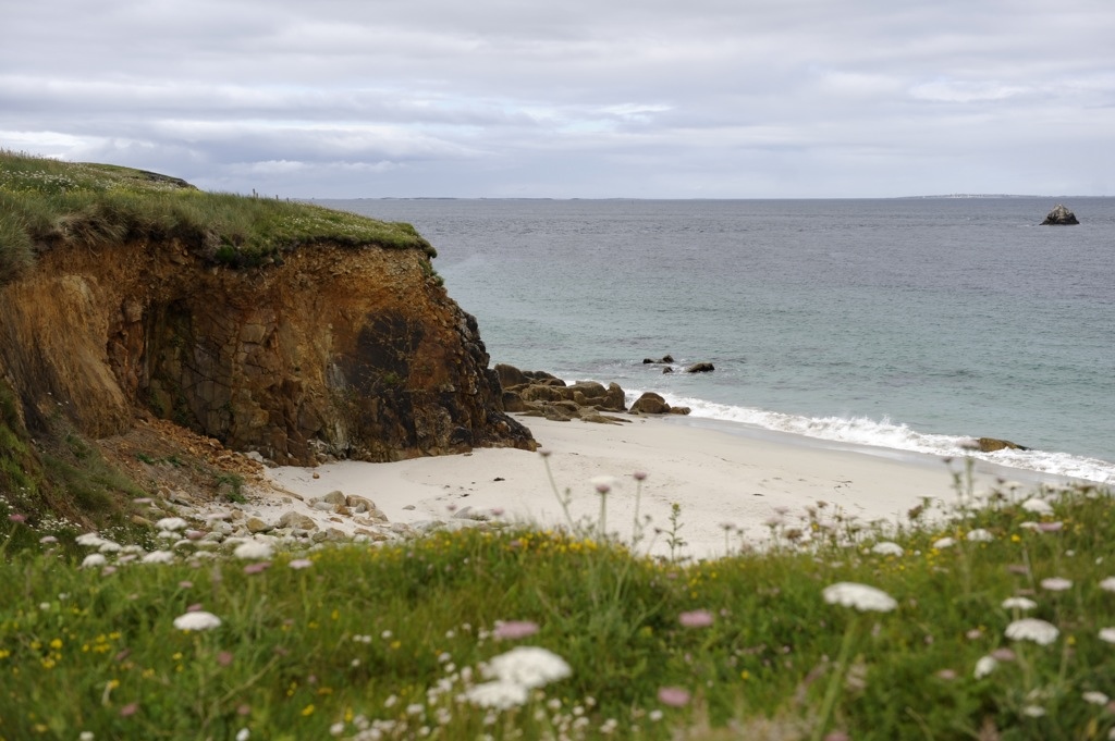 Geschützt: Bretagne 09.07.2012