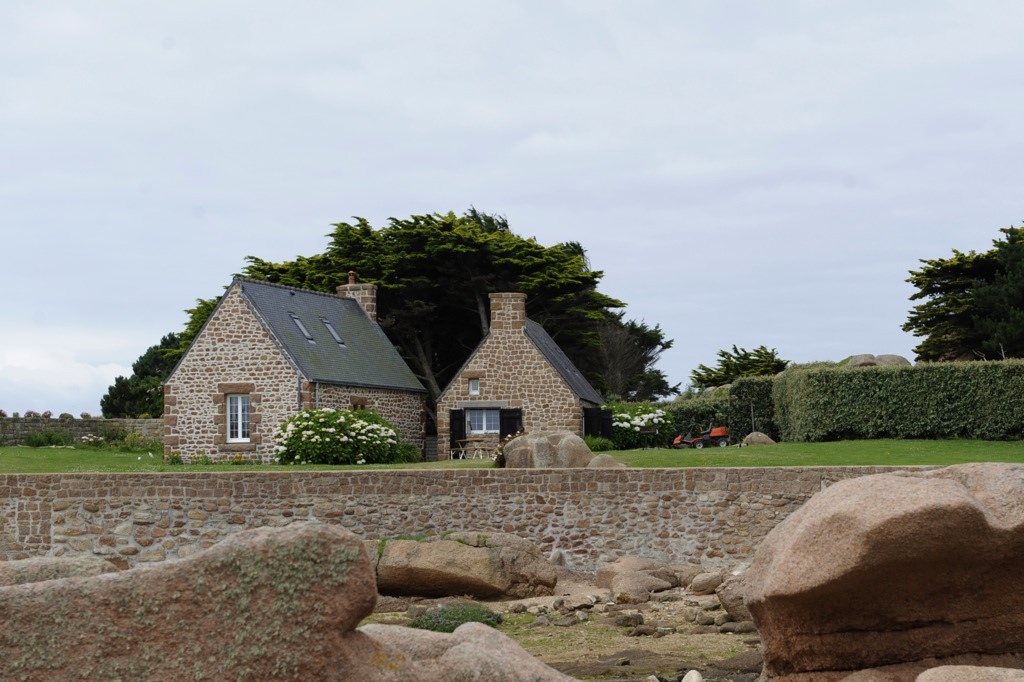 Geschützt: Bretagne 10.07.2012
