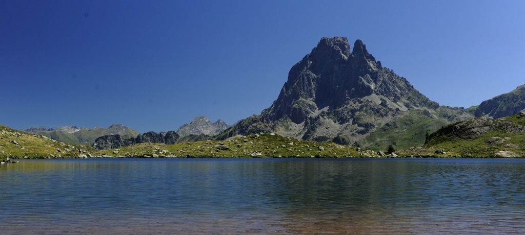 Geschützt: Pyrenäen, 23.07.2012